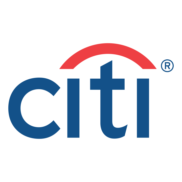 Citigroup